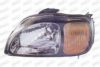 PRASCO SZ0114824 Headlight